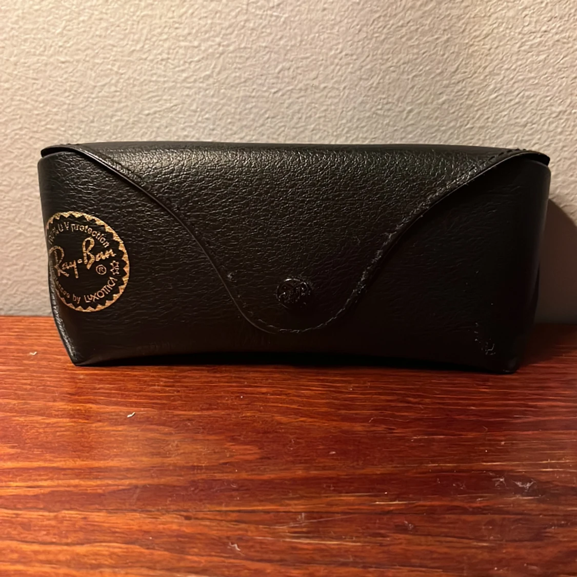 Ray Ban Boyfriend - 90