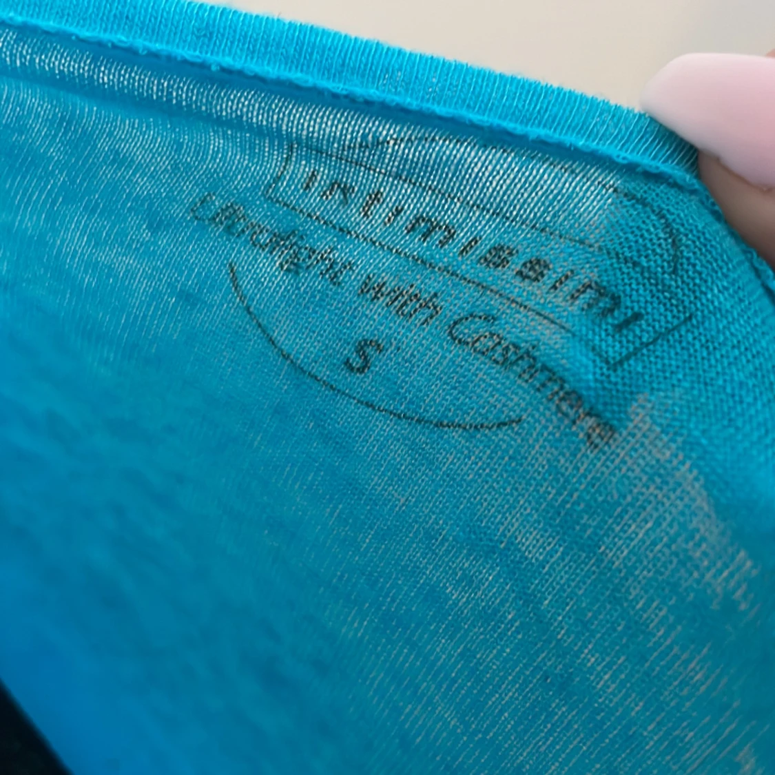 Intimissimi tröja - 90