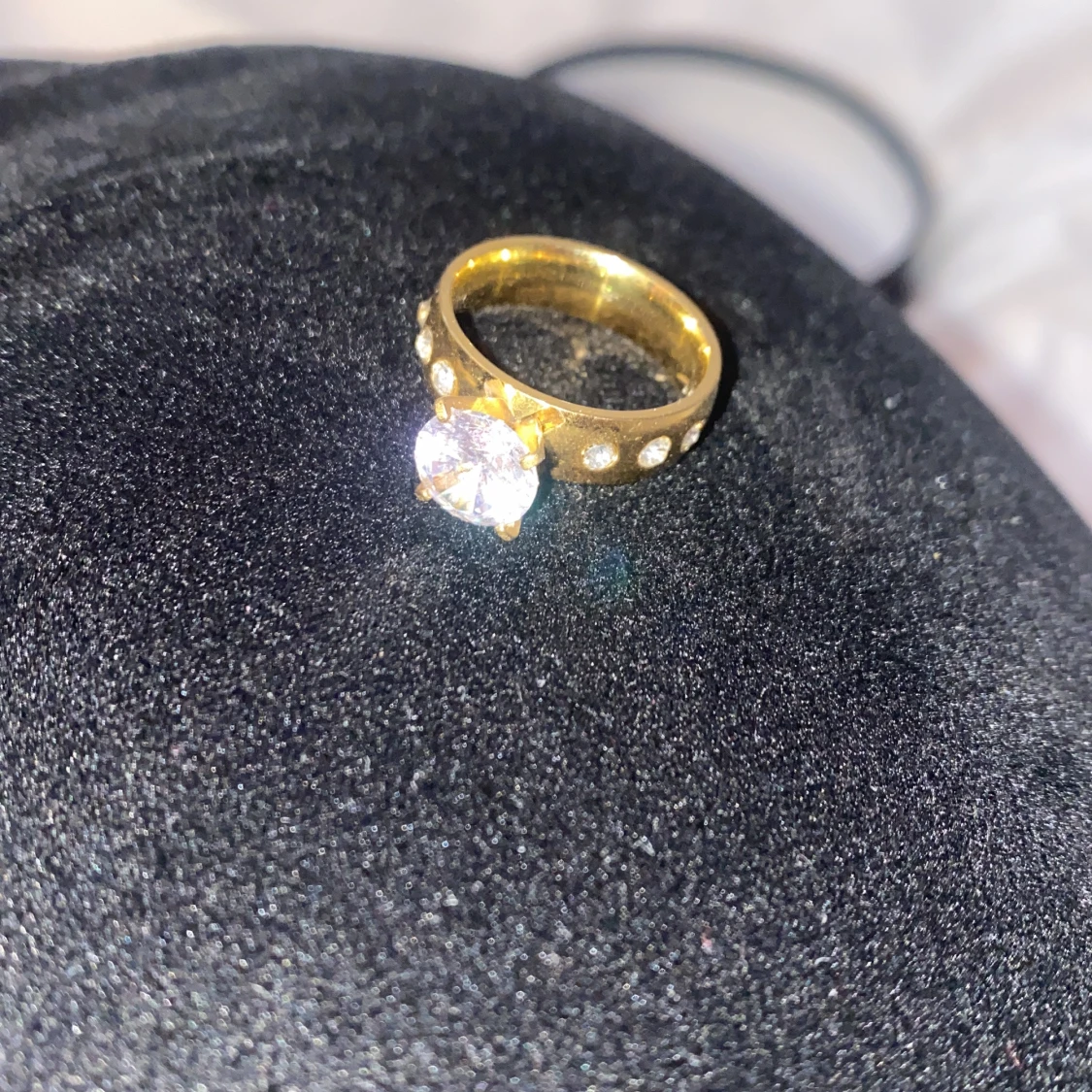 Ring - 90