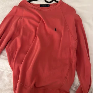 Ralph lauren - Väldigt lite använd, perfekt skick