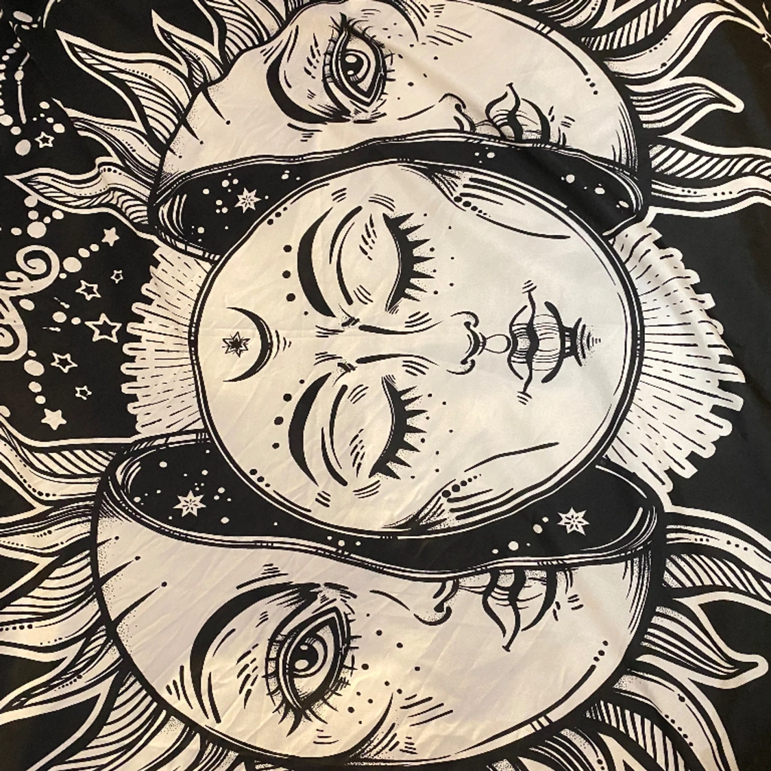 Väg dekoration  - 90