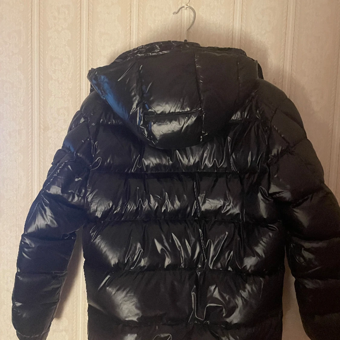 Moncler jacka (maja) - 91