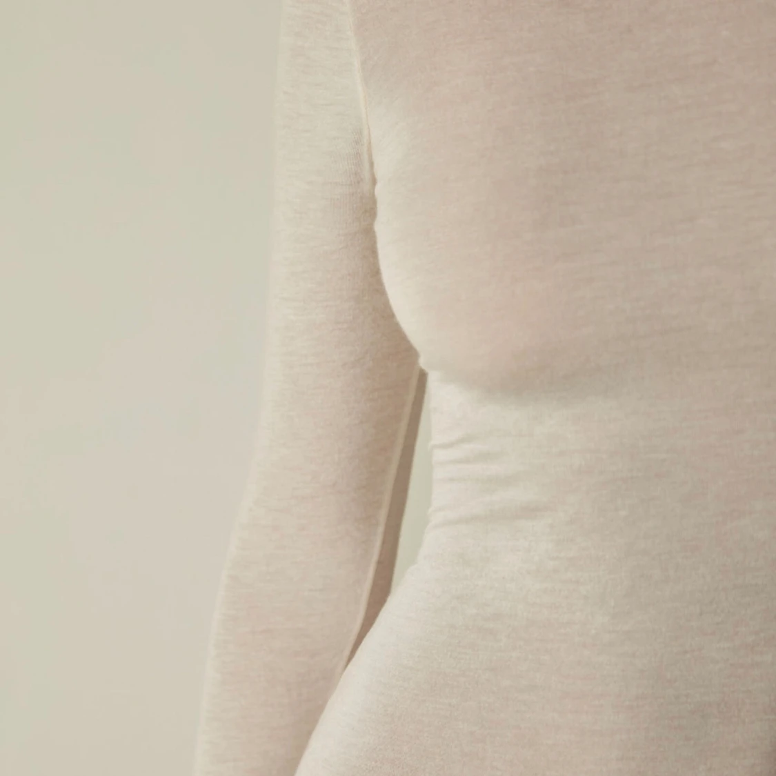 Intimissimi tröja  - 90