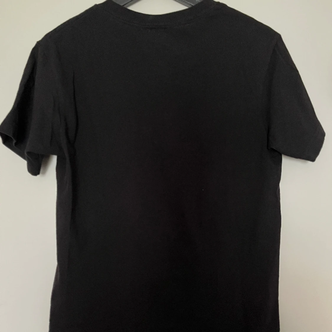 Griptape T-shirt - 90