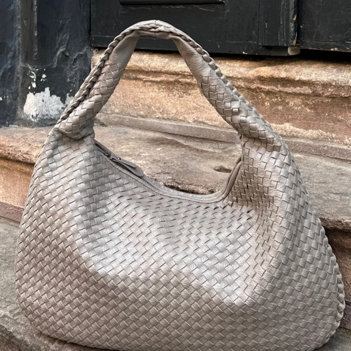 Design by si väska - 90