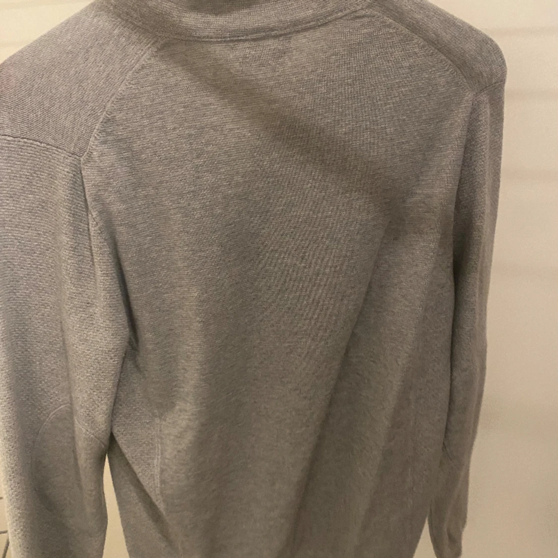 Massimo dutti helzip  - 91