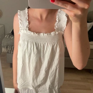 TOPP - pris kan diskuteras vid snabb affär ❤️köp hälsat med instabox