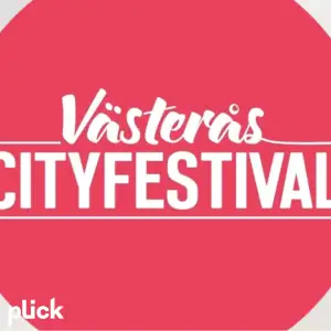 Söker 2 biljetter till cityfestivalen till fredagen!! Kontakta gärna om du säljer 💘