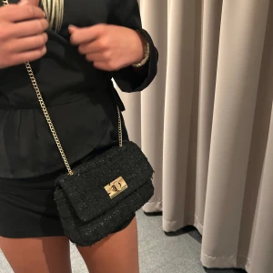 handväska  - fin handväska💕