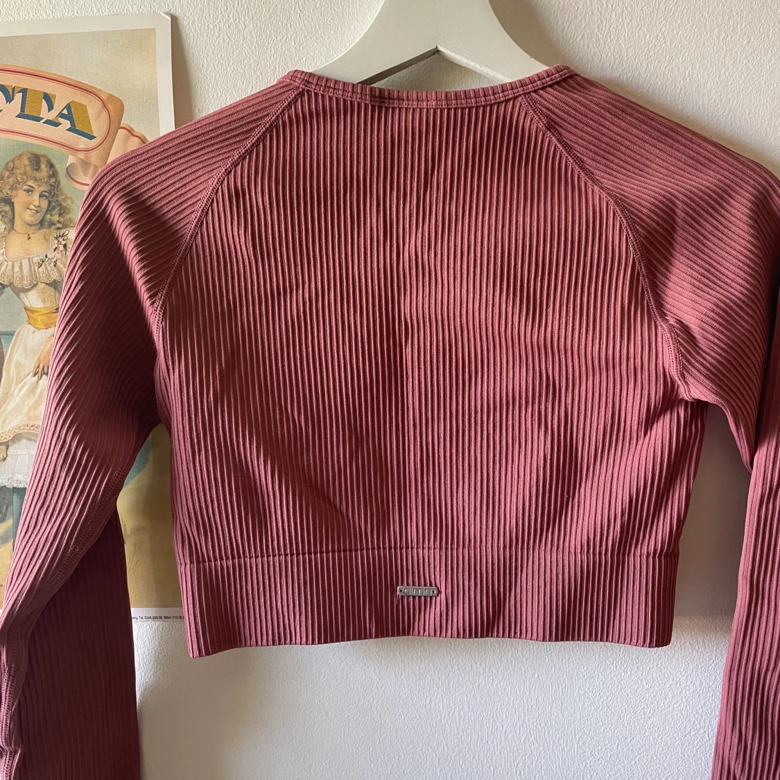 Aimn träningströja - 90