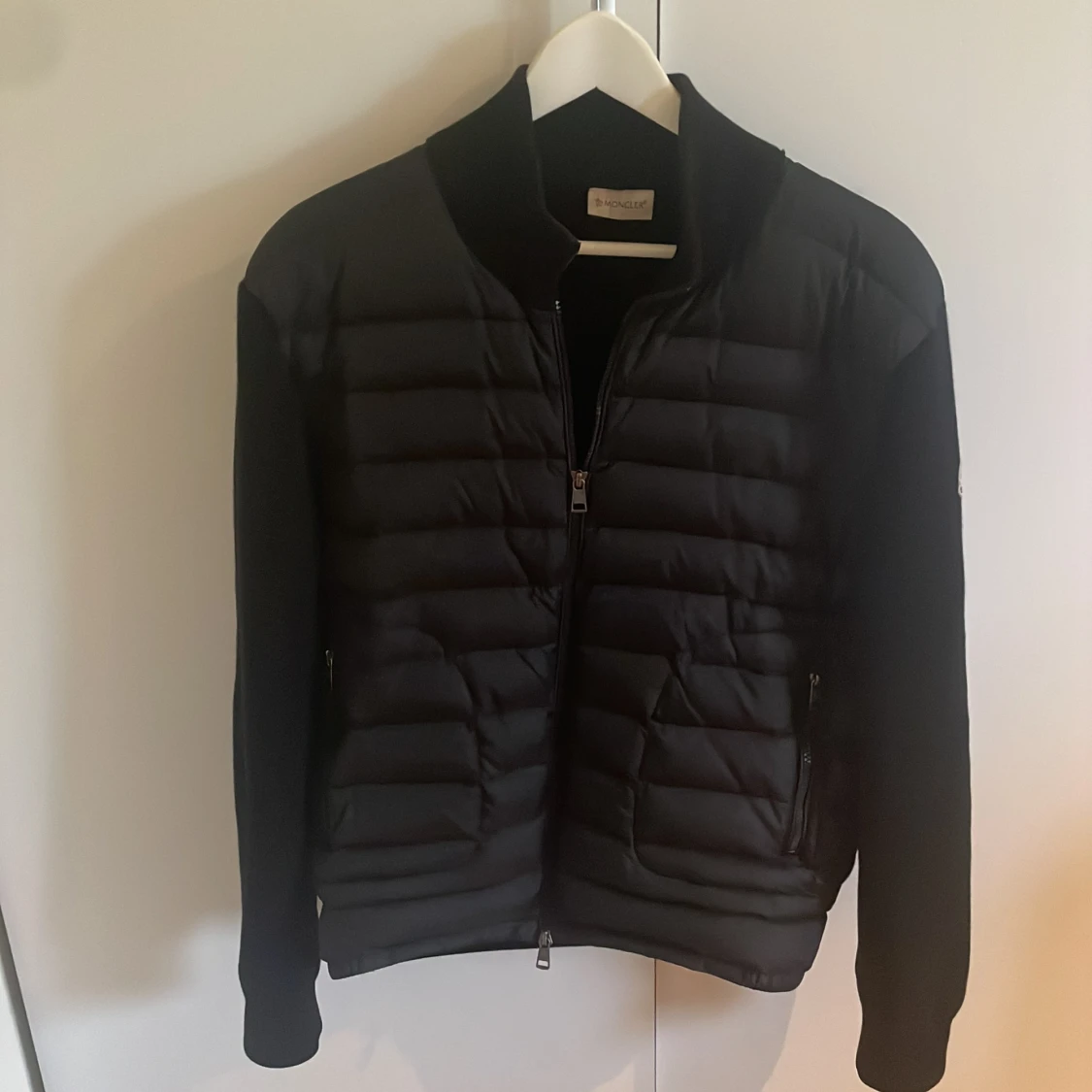 Moncler Cardigan