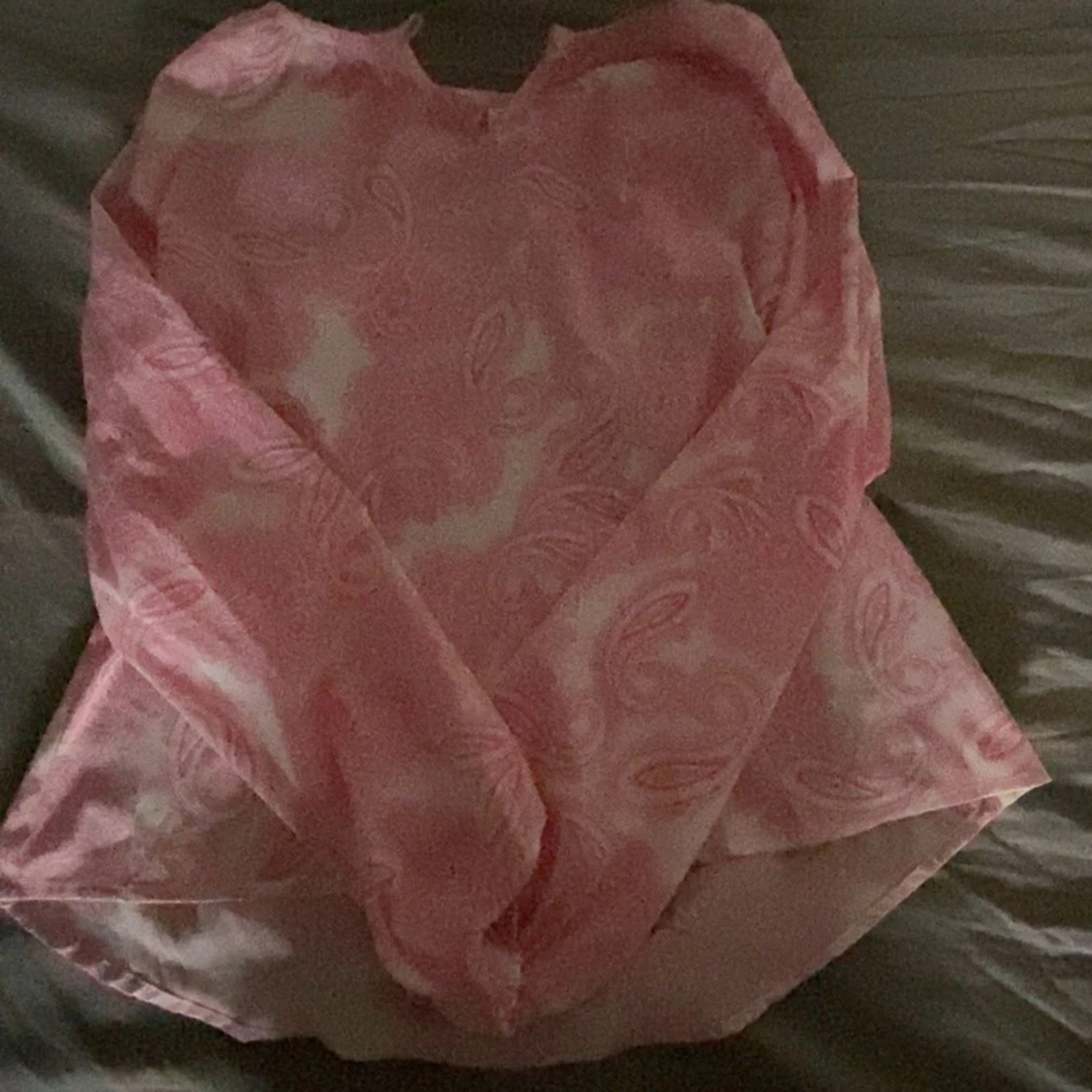 Sommar blus 👚! Fin och gullig till sommaren! - 90