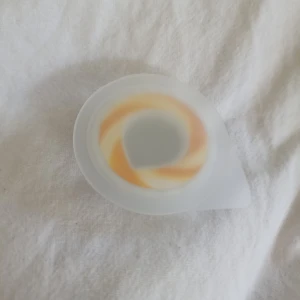 Airup pod - Säljer en air up pod i smaken orange vanilla. Oöppnad! Säljer den för 20kr + frakt! 