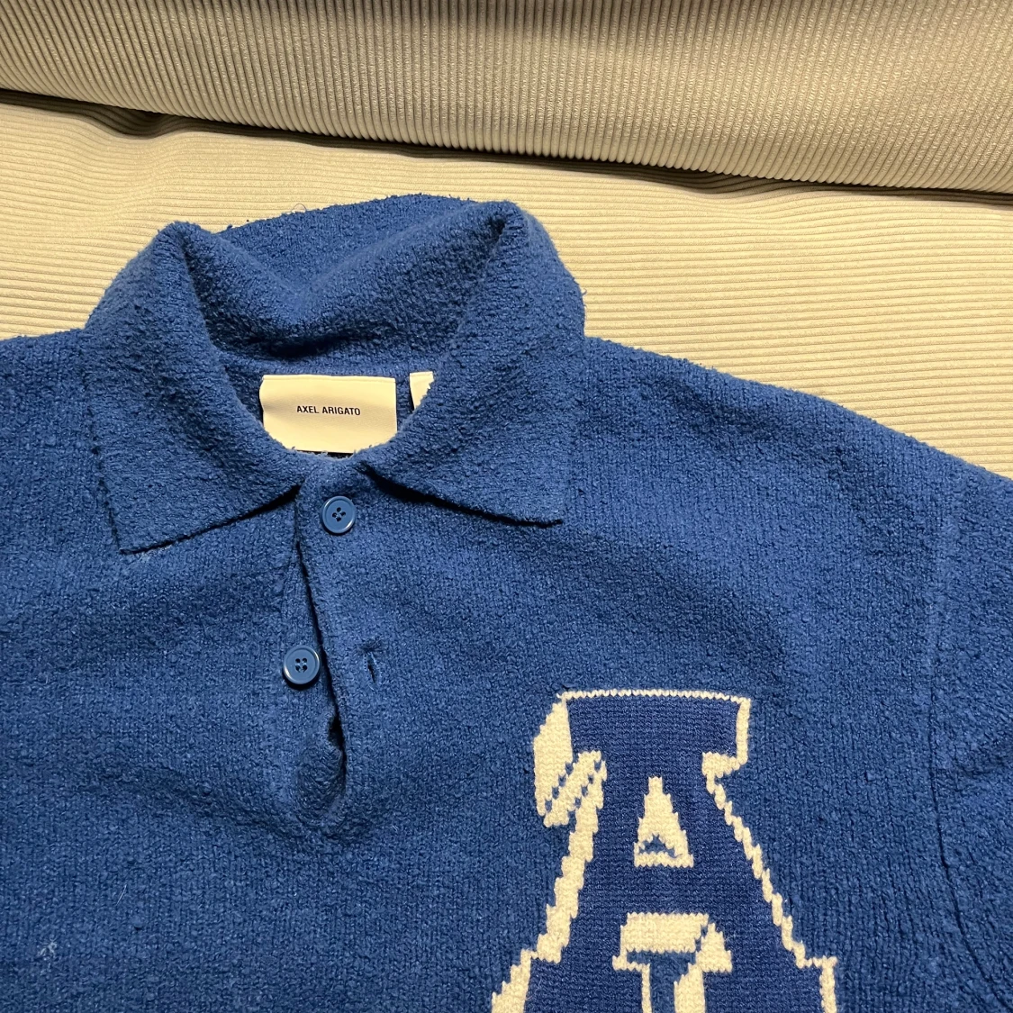 Axel Arigato tröja - 90