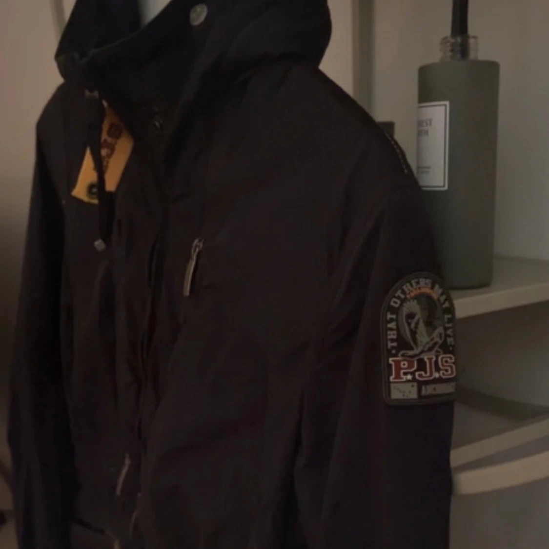 Parajumper jacka - 90