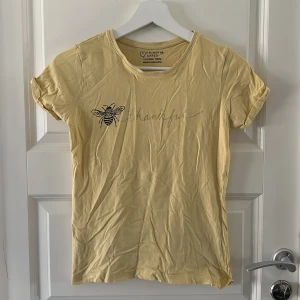 Söt T-shirt  - Väldigt bra skick ❤️