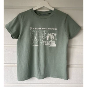 Brandy Melville tröja - Super snygg tröja från Brandy, helt ny!!!