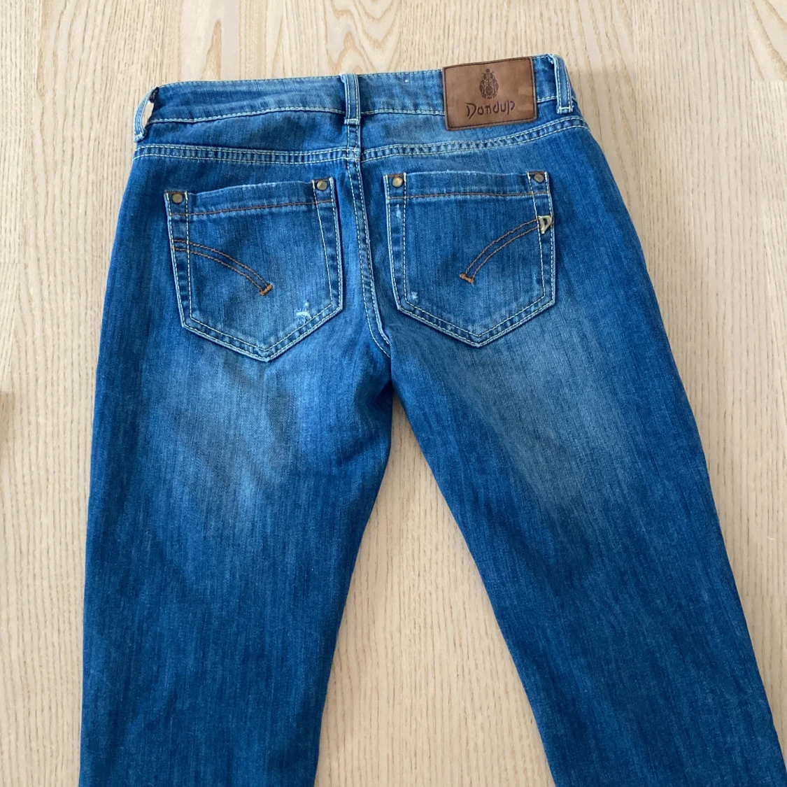 Dondup Jeans - 91