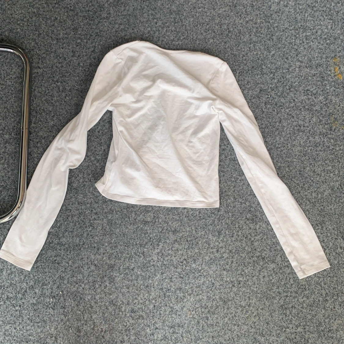 Divided tröja, strl xxs  - 90