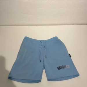 Hoodrich shorts - Köppte dem men var för små. Topp skick och perfekta till sommaren 