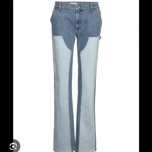 Filippa k jeans - Jättefina Filippa k jeans som aldrig har använts med prislapp kvar!! Säljer då de inte passar