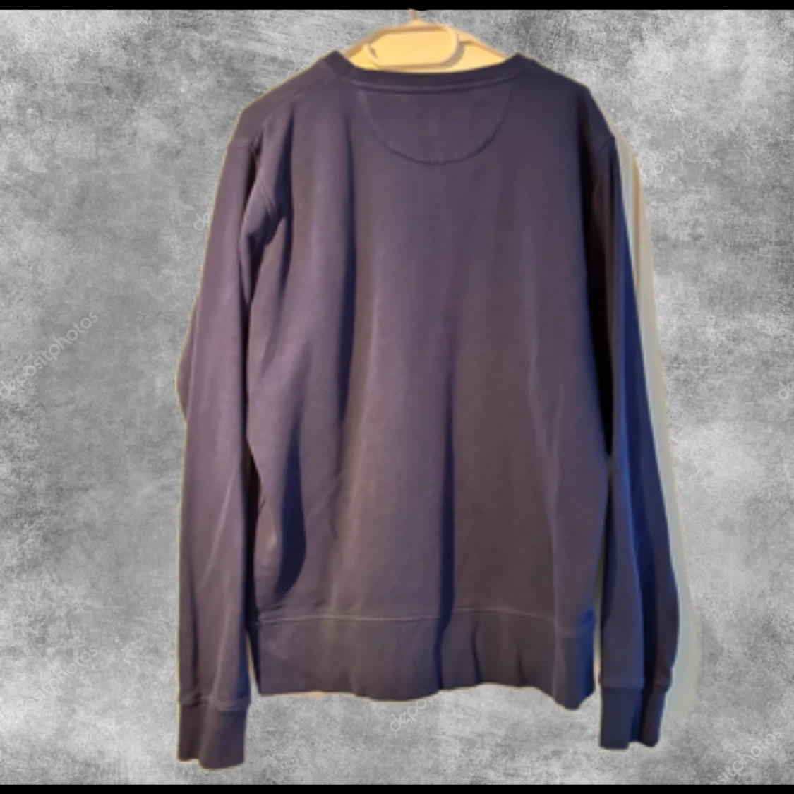 Gant Sweatshirt - 90