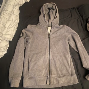 Sail racing tröja  - Den är i bra skick 