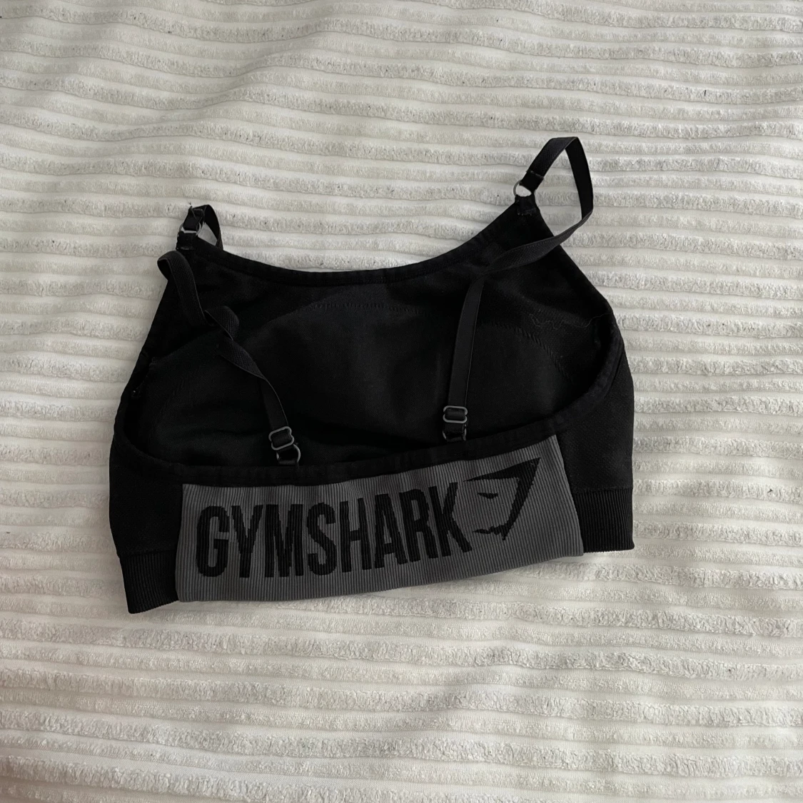 Gymshark sport bh - 90