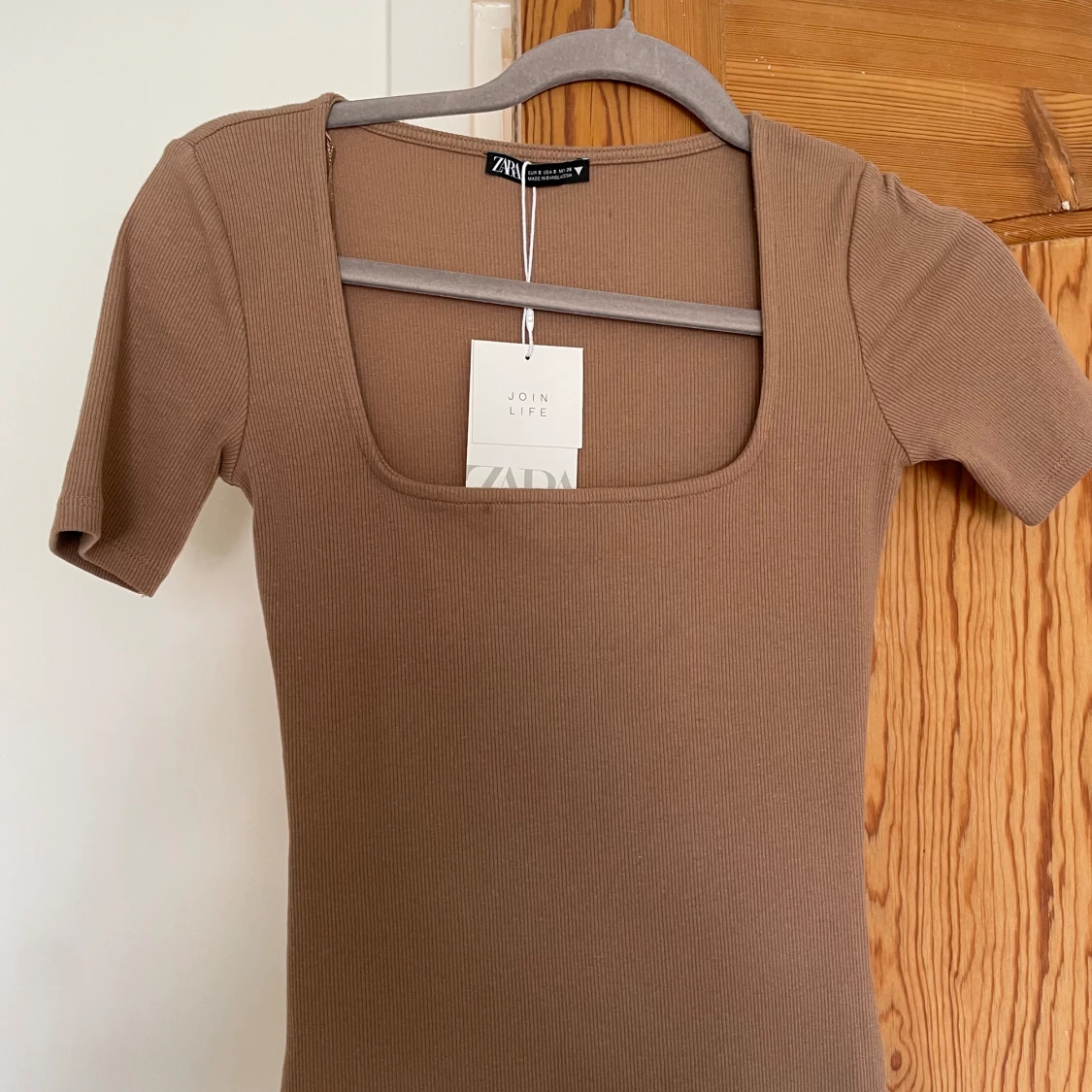 Klänning Zara - 90