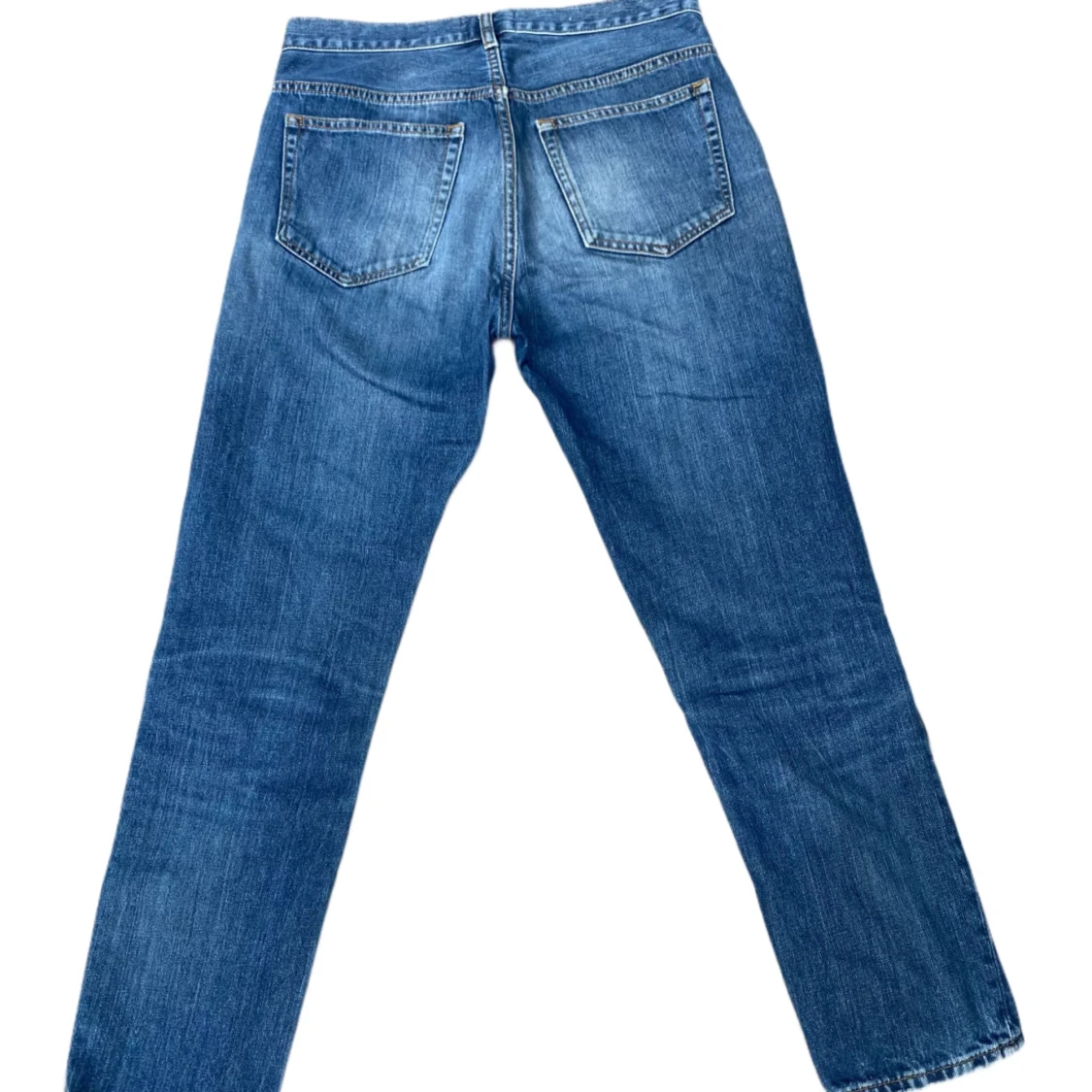 Acne studios jeans - 91