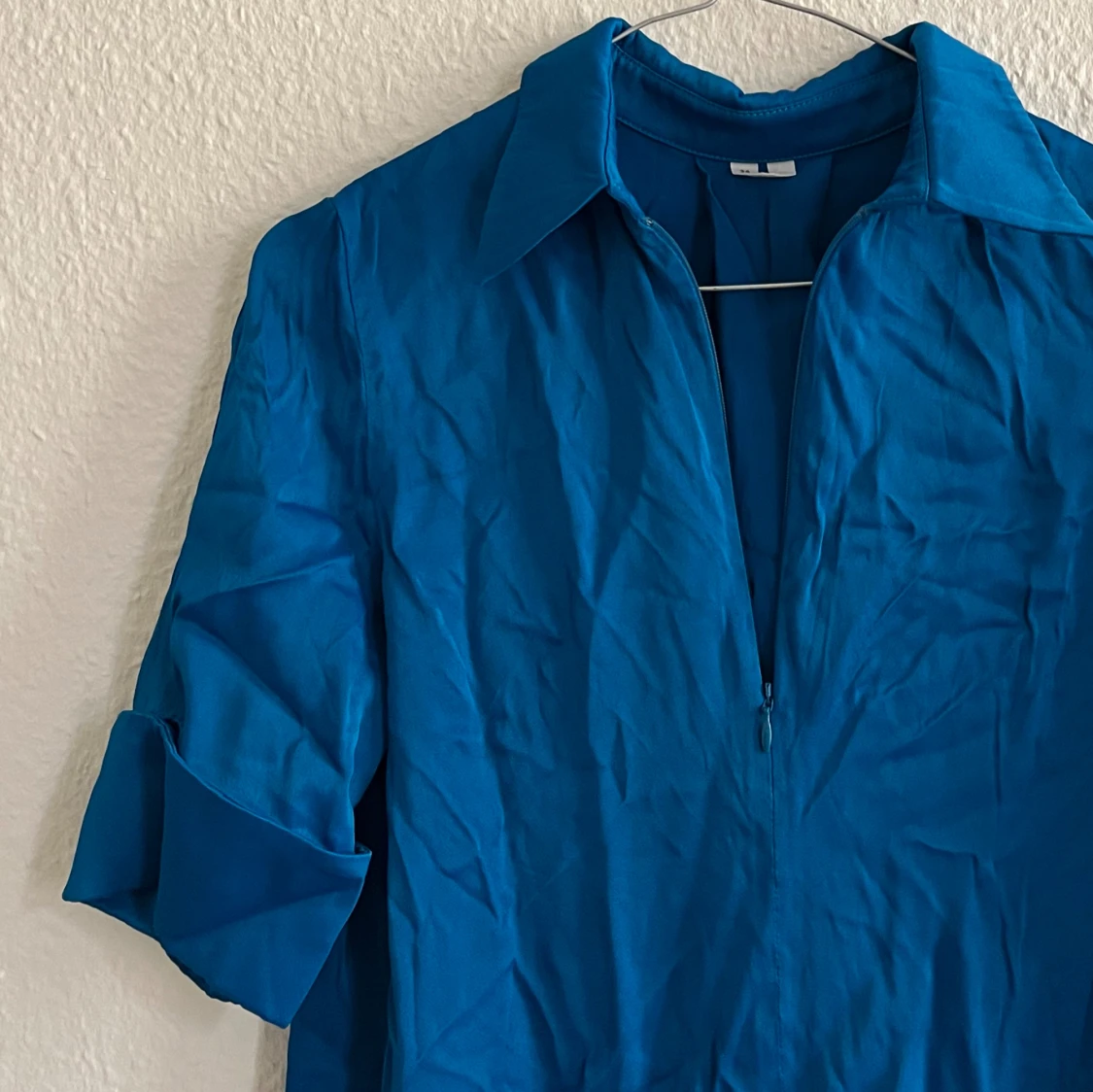 Klänning från arket! - 90