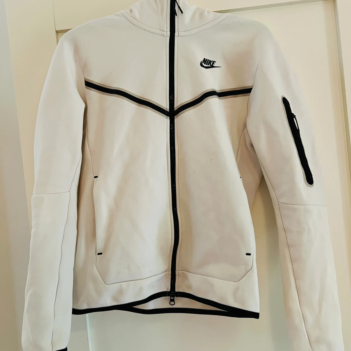 Nike tech fleece - 90