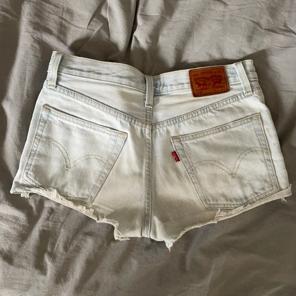 Levis - 91