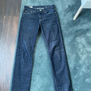 Levis 511  - Bra skick  W31/L34 