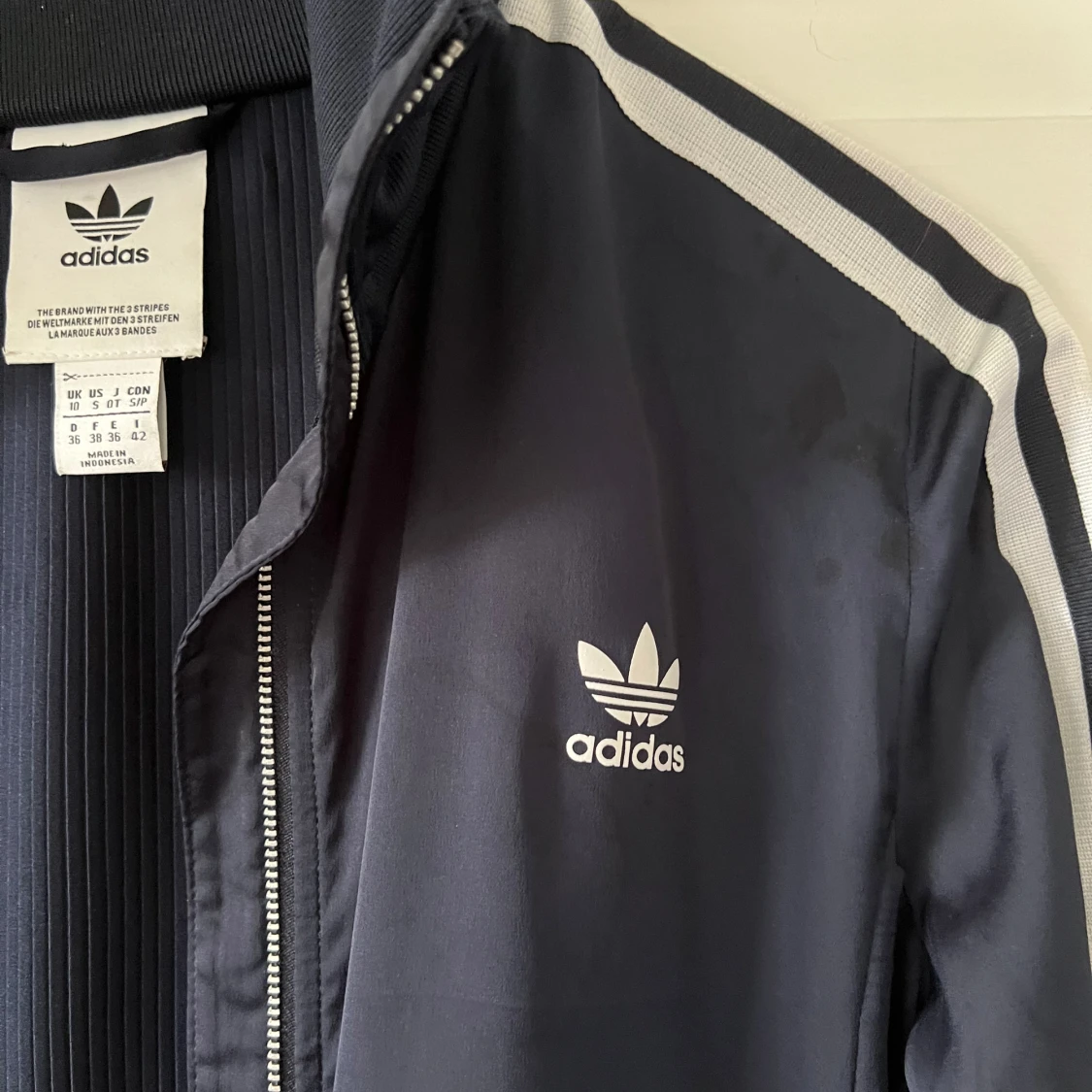 Adidas special edition - 90