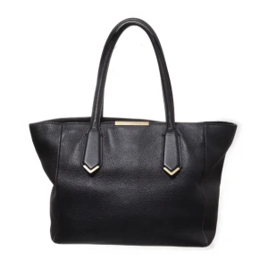 Äkta Mulberry  - Marc by Marc Jacobs  Bredd 30 cm Djup 13 cm Höjd 25 cm  Kan hämtas på Östermalm alternativt skickas. 