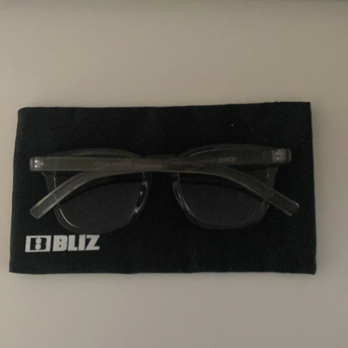 Bliz solglasögon polarized - 91