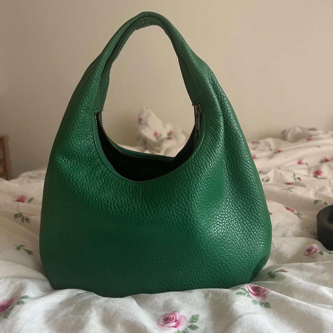 & other stories väska 