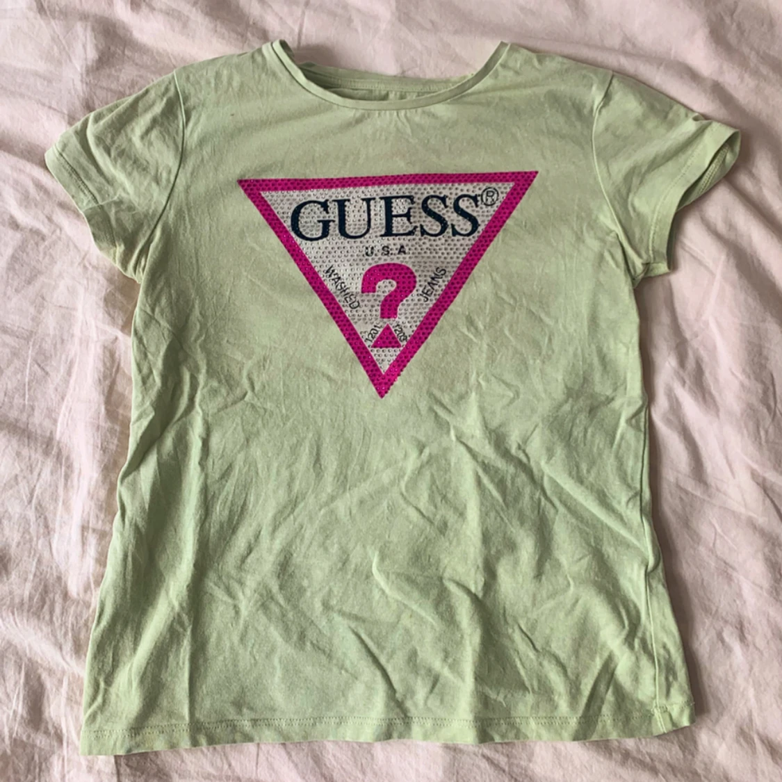 Guess t-shirt 