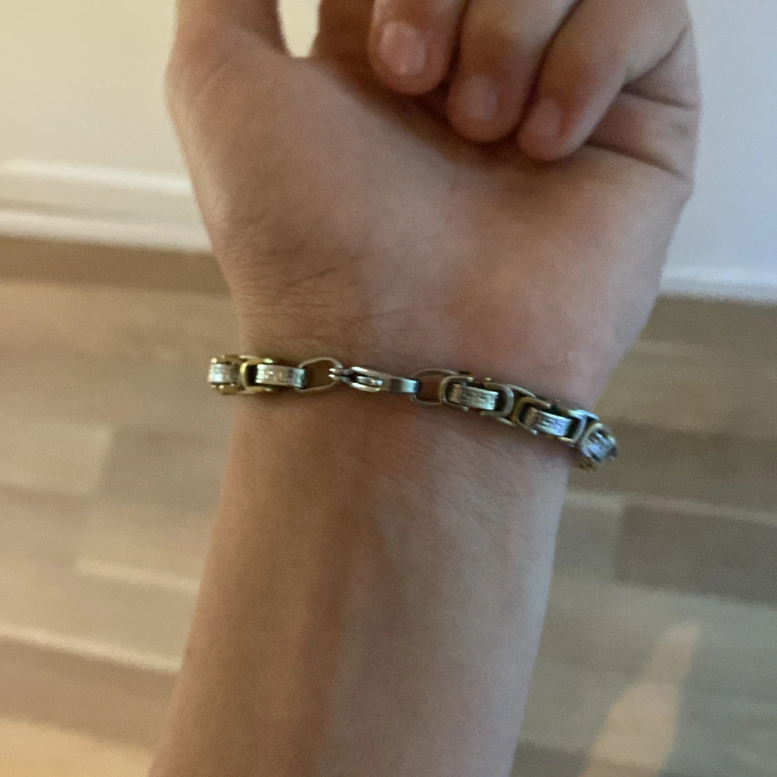 Versace armband - 91