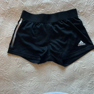 Bad skort  - Jätte fina Bad shorts använt några få gånger ser som helt ny ut.