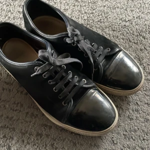 Säljer mina landvins feta som fan  - Skick 7-10 smutsig kan ba tvätta kan också diskutera om priset.