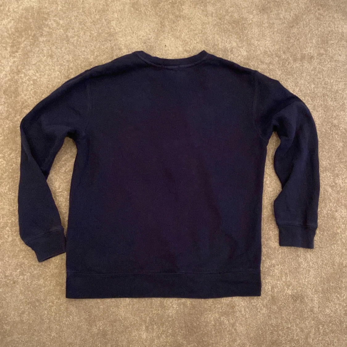 Polo ralph lauren tröja - 90
