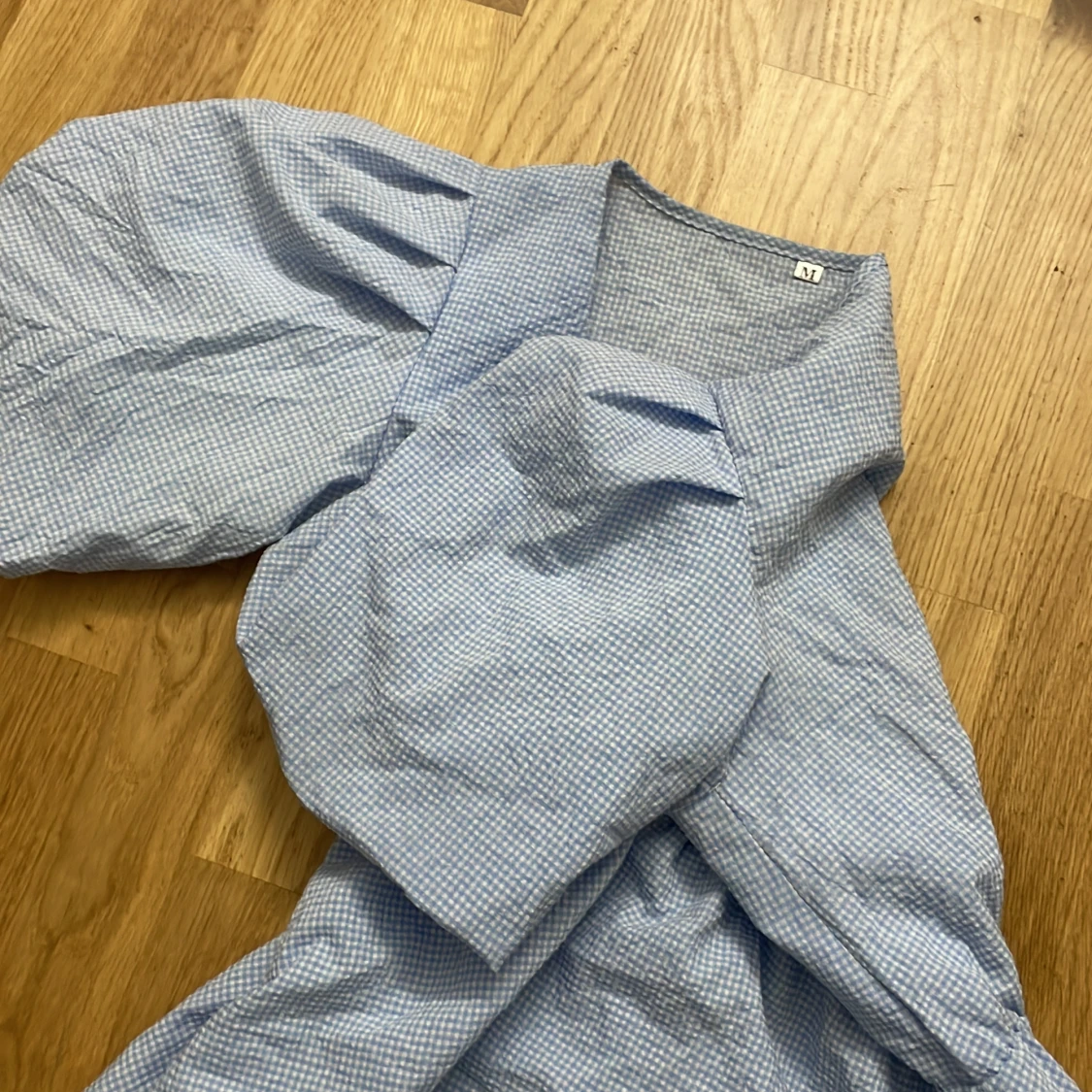 Sommarklänning - 91