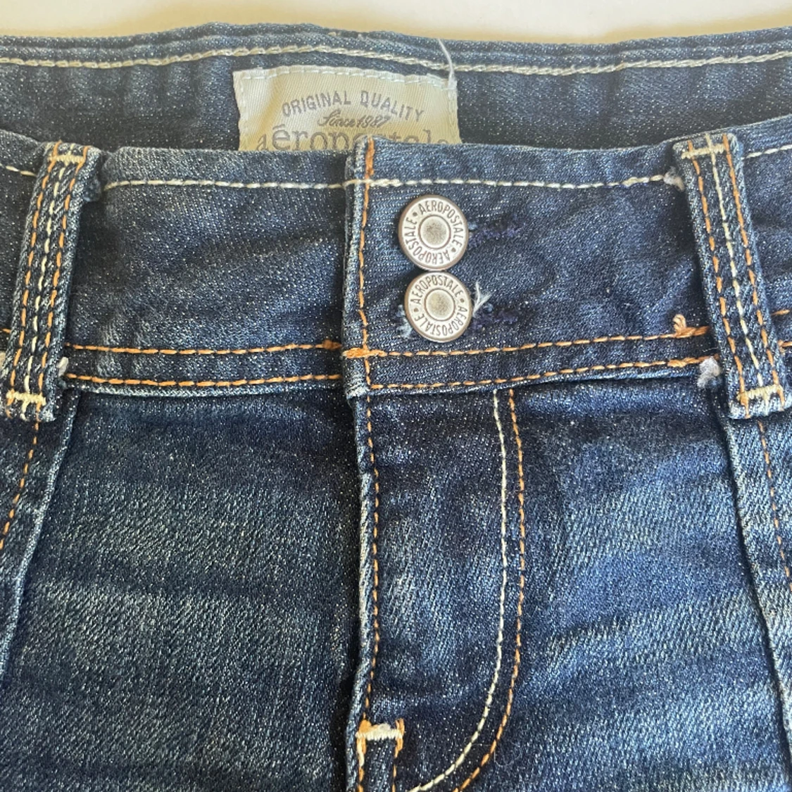 Shorts  - 91