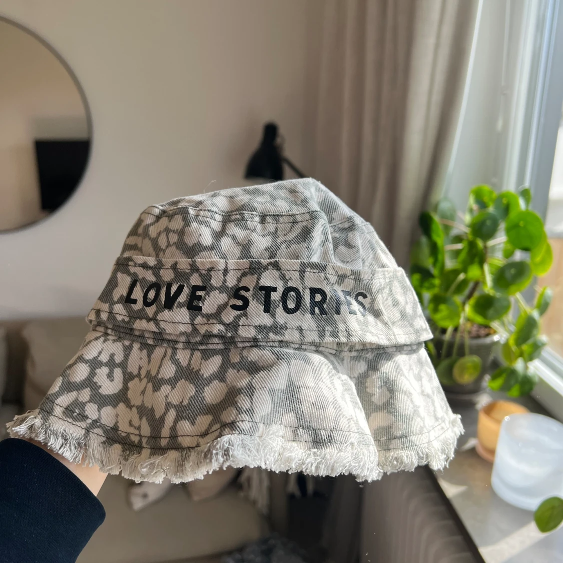 Love stories solhatt  - 92