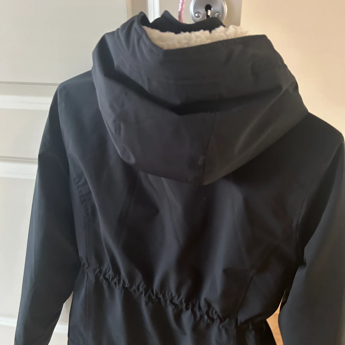Vinter jacka  - 91