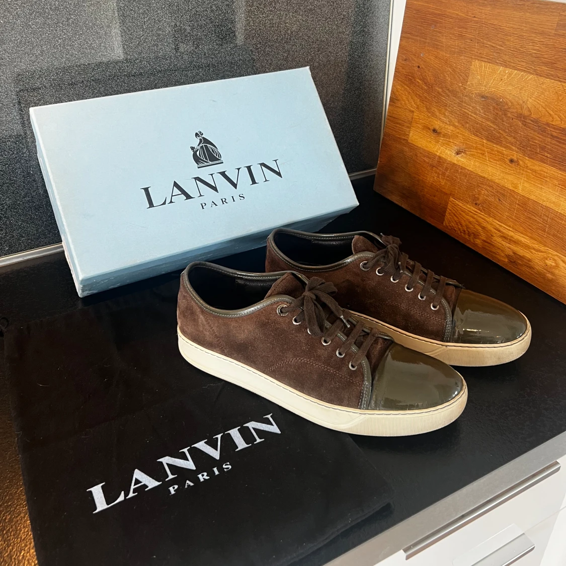 Lanvin