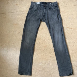 Replay ROCCO jeans  - Tja! Säljer nu mina Replay jeans då jag inte längre använder de 