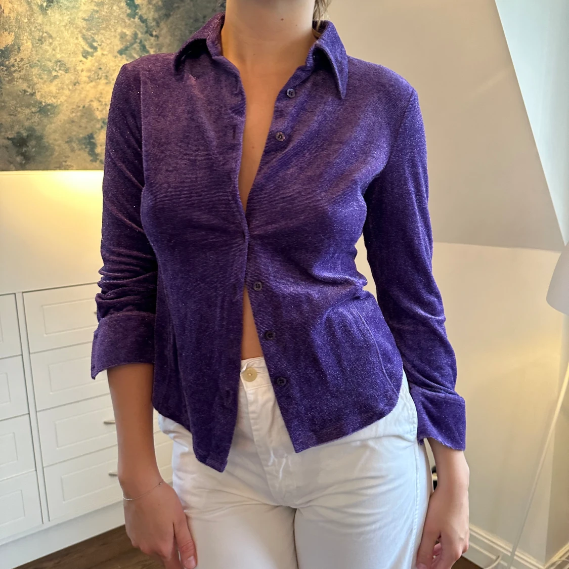 Max&Co Topp - 90